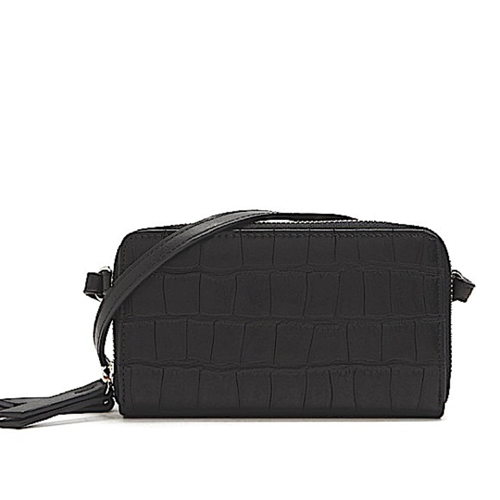 JORGE | Elke Shoulder Bag | NWT - Picture 3 of 13